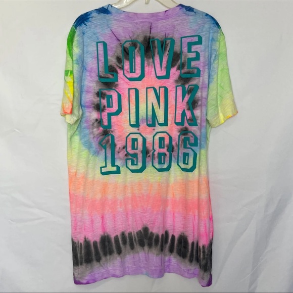 SOLD - Picture 4 of 7